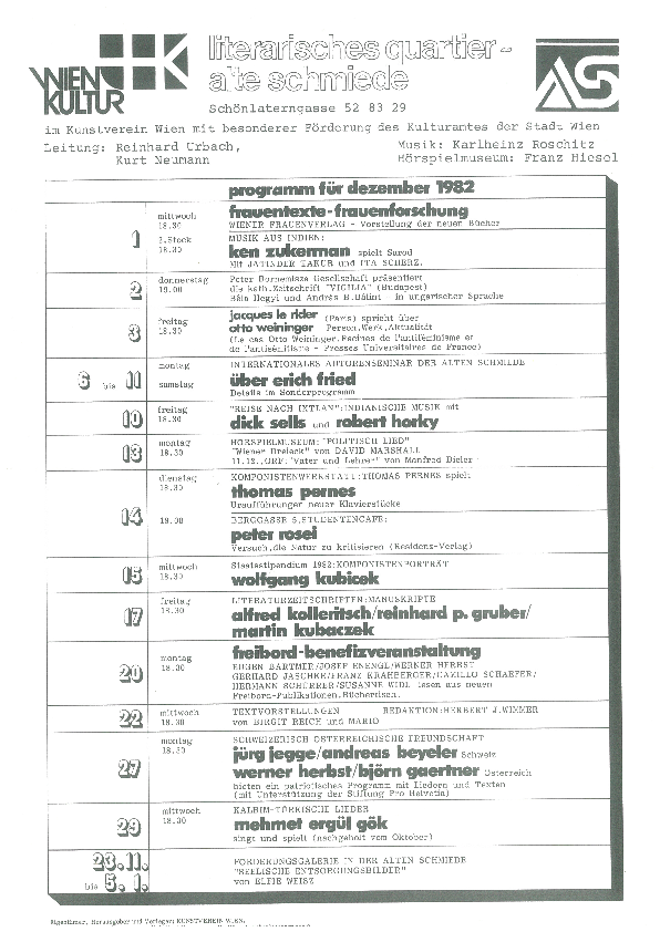 82-12_Alte Schmiede.PDF