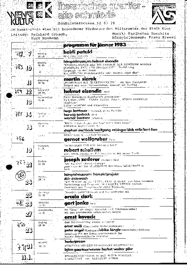 83-01_Alte Schmiede.pdf