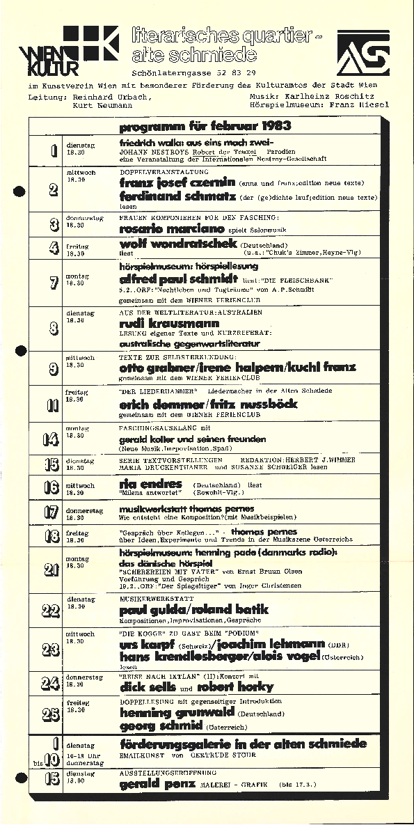 83-02_Alte Schmiede.pdf