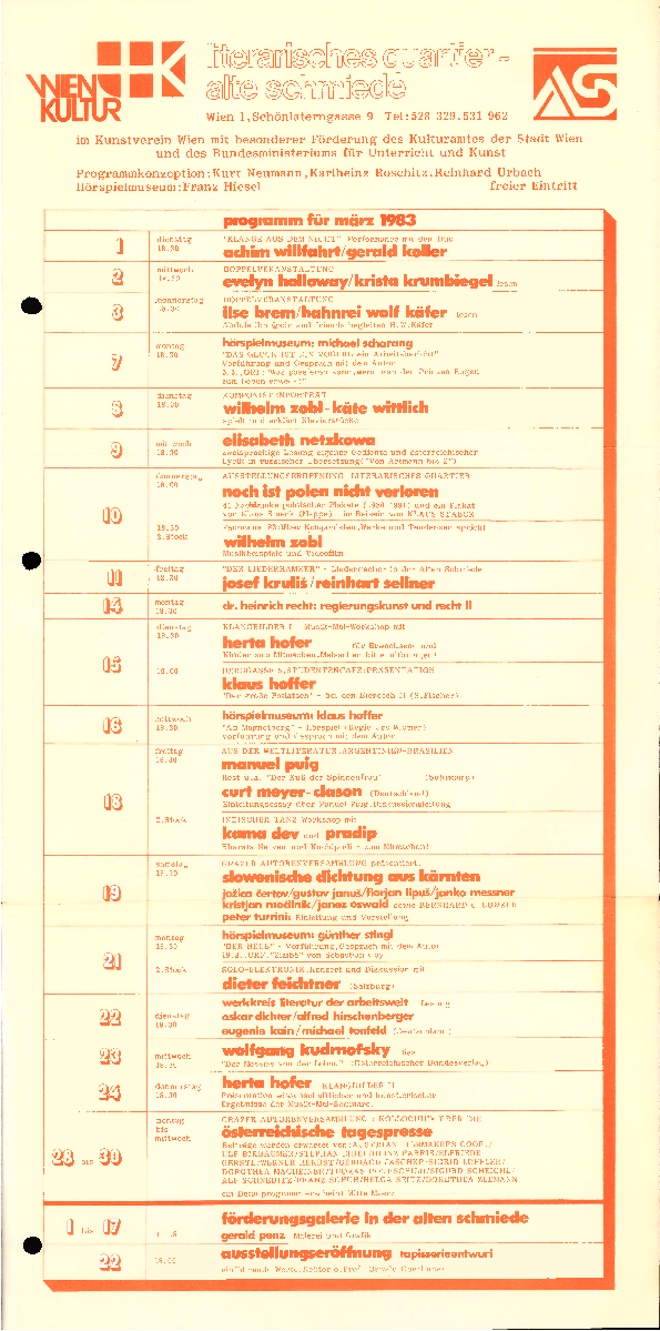 83-03_Alte Schmiede.pdf