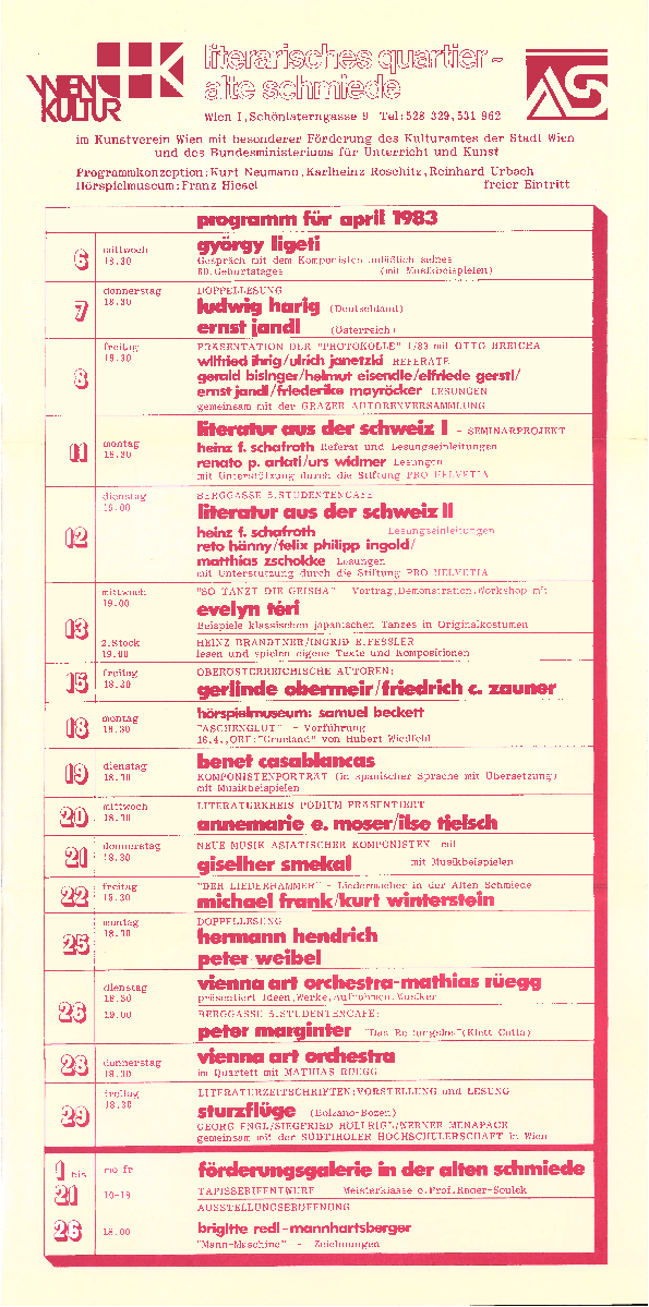 83-04_Alte Schmiede.pdf
