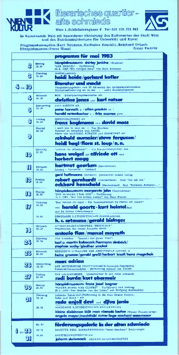 83-05_Alte Schmiede.pdf