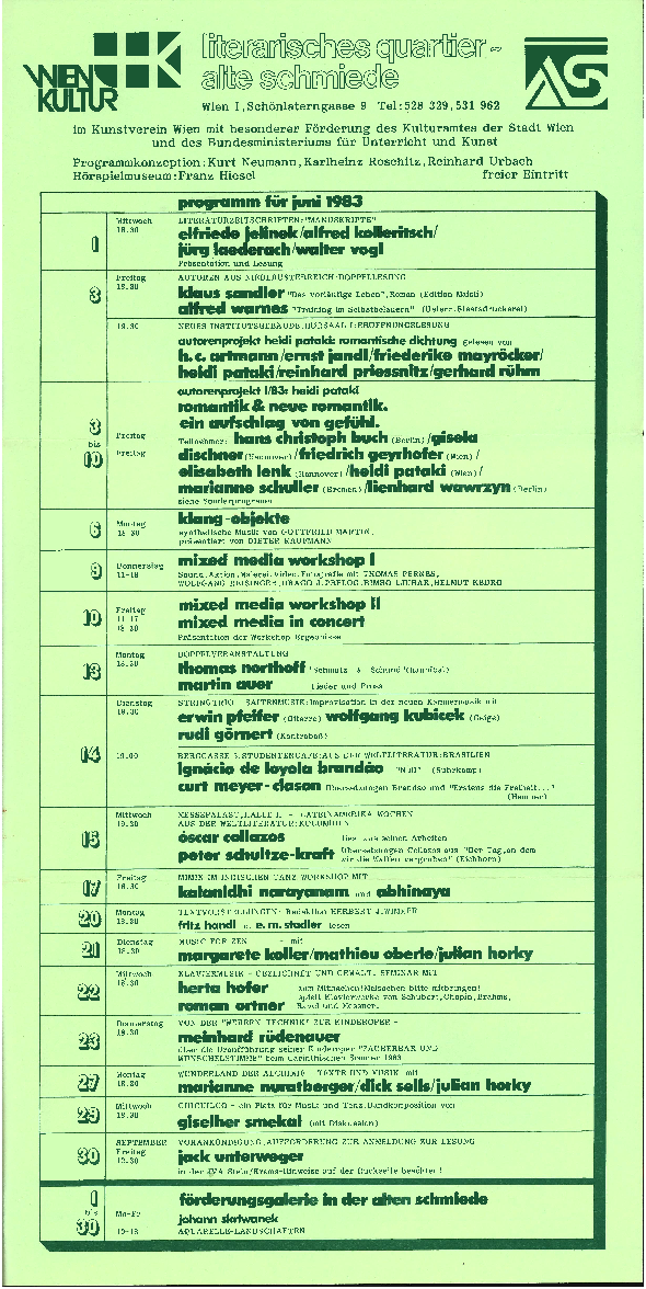 83-06_Alte Schmiede.pdf