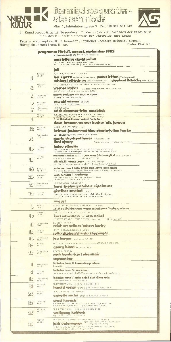 83-07-09_Alte Schmiede.pdf