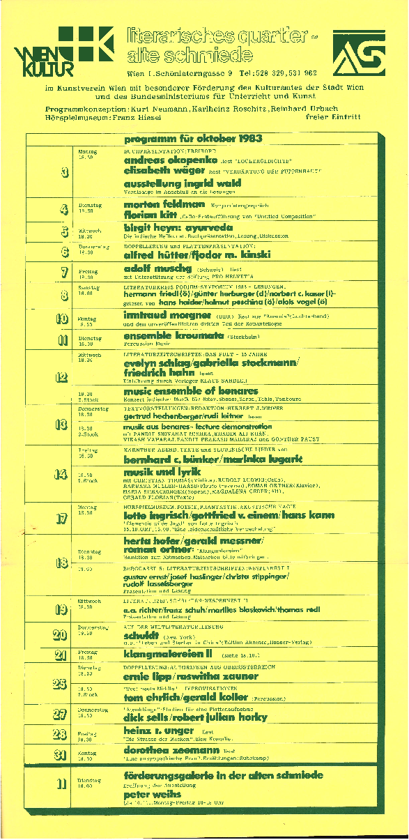 83-10_Alte Schmiede.pdf