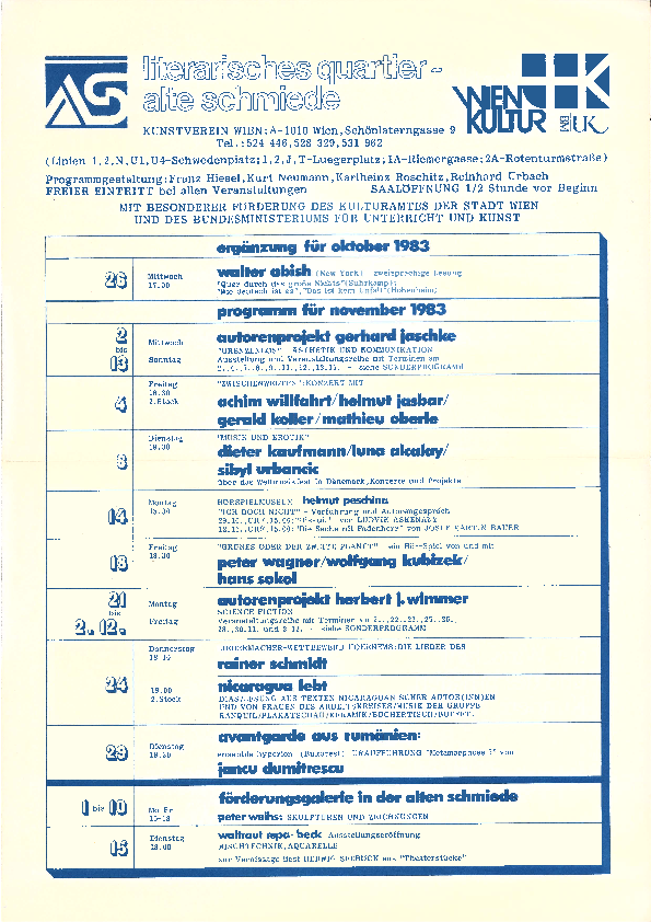 83-11_Alte Schmiede.pdf