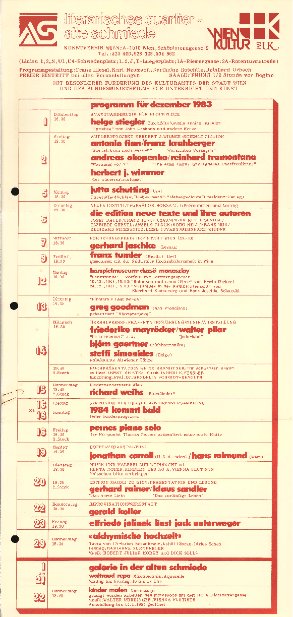 83-12_Alte Schmiede.pdf