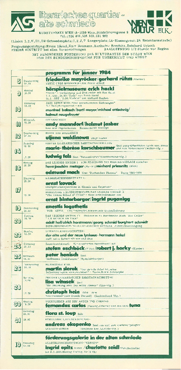 84-01_Alte Schmiede.pdf