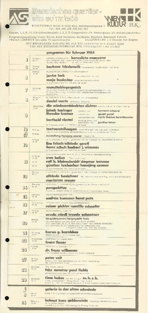 84-02_Alte Schmiede.pdf