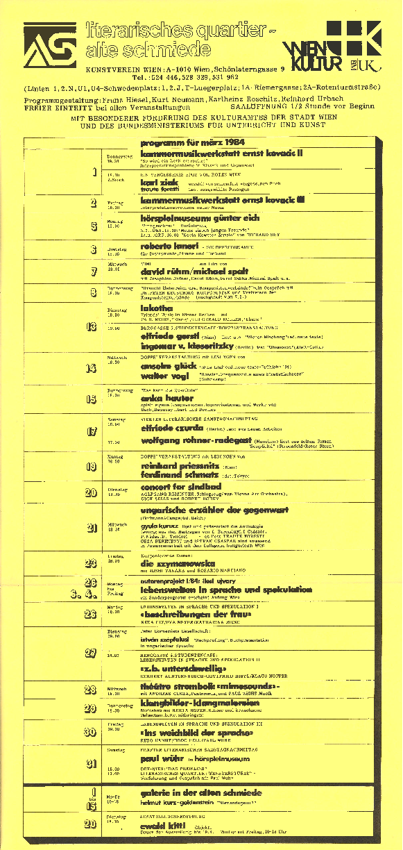 84-03_Alte Schmiede.pdf