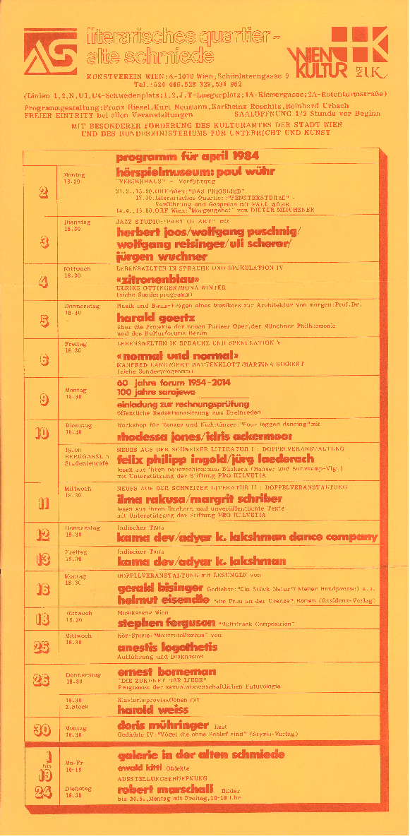 84-04_Alte Schmiede.pdf