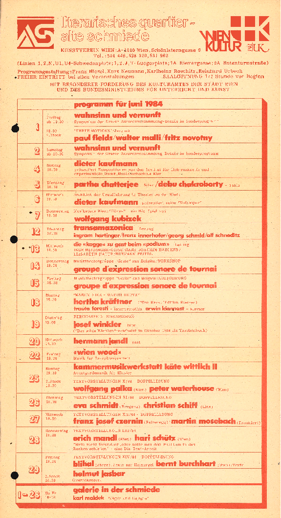 84-06_Alte Schmiede.pdf