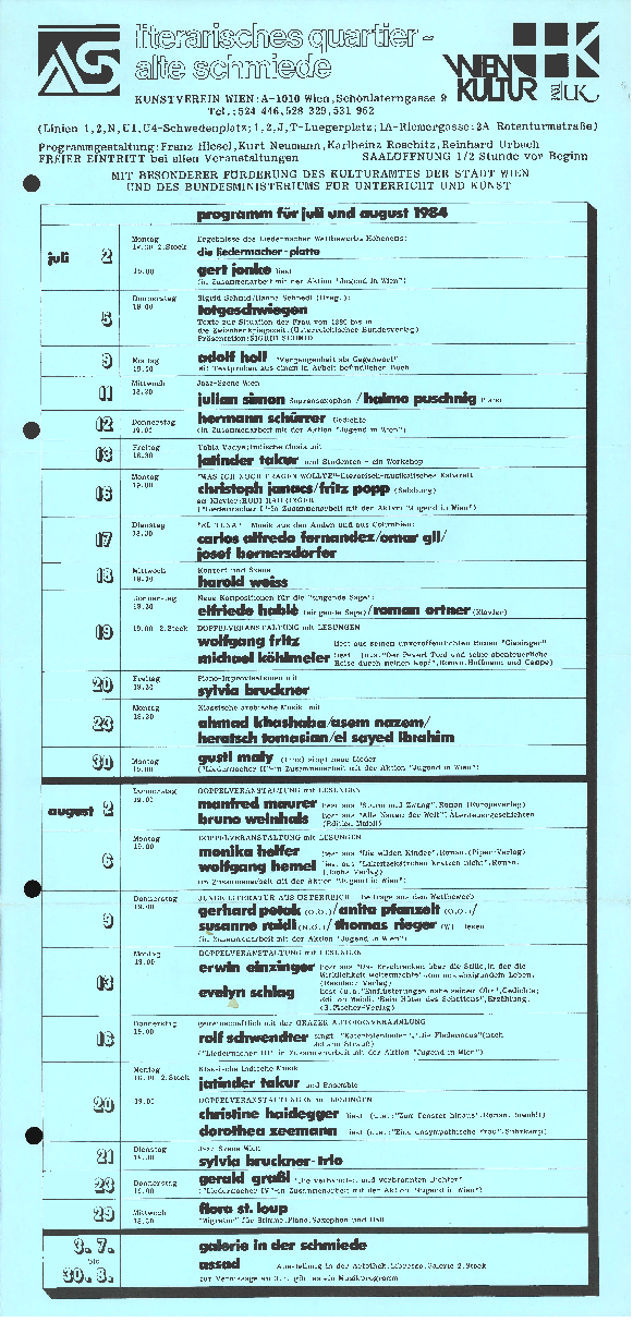 84-07-08_Alte Schmiede.pdf