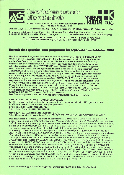 84-09-10_Alte Schmiede.pdf