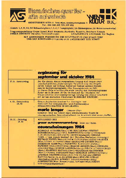 84-09-10_Ergaenzung_Alte Schmiede.pdf