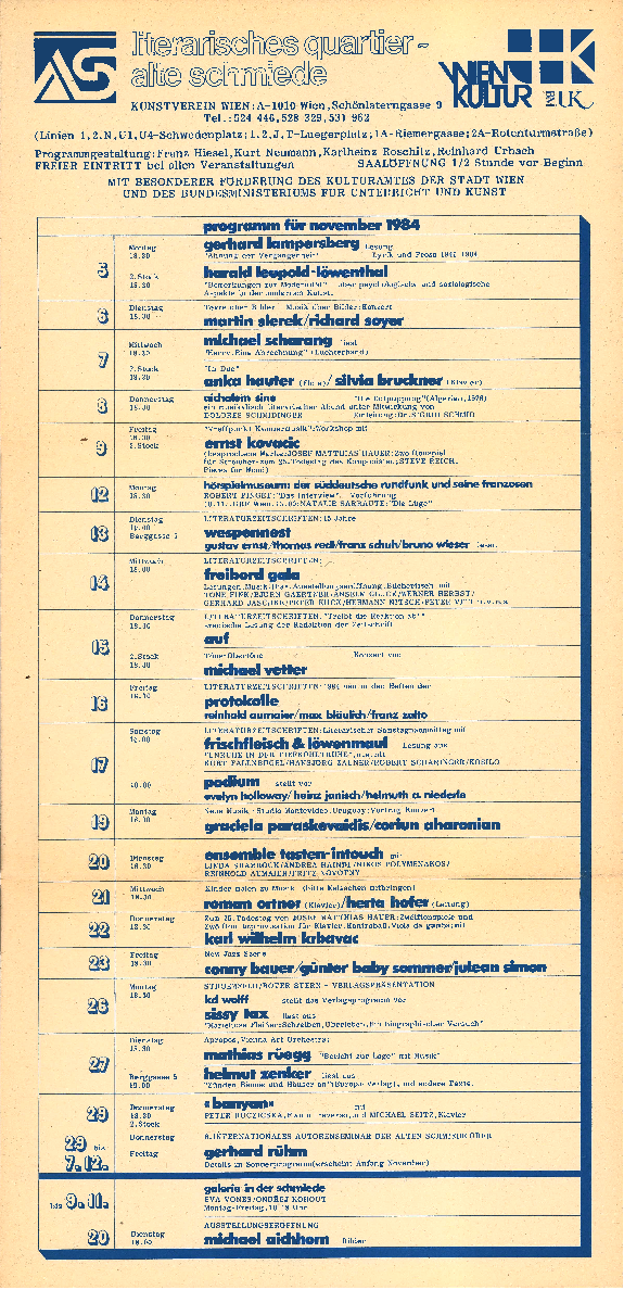 84-11_Alte Schmiede.pdf