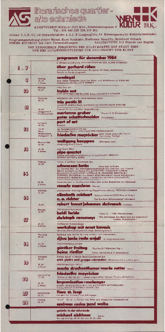 84-12_Alte Schmiede.pdf