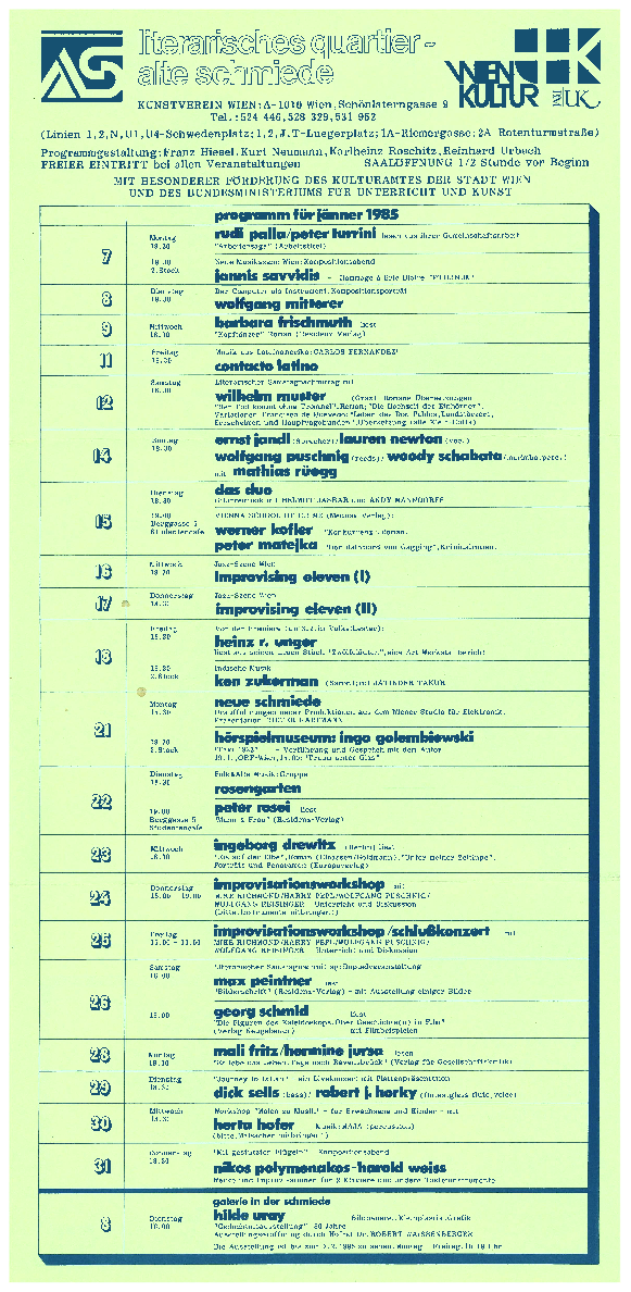 85-01_Alte Schmiede.pdf