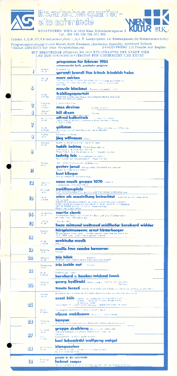 85-02_Alte Schmiede.pdf
