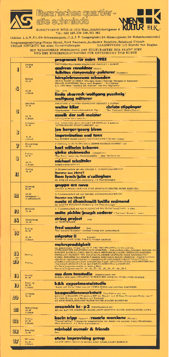 85-03_Alte Schmiede.pdf