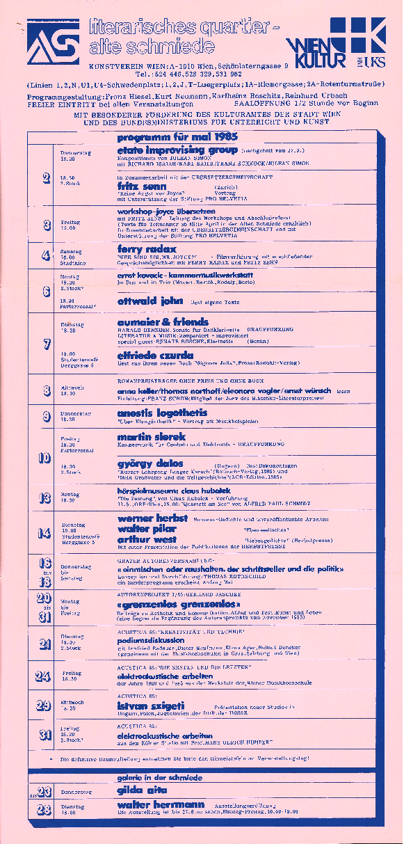 85-05_Alte Schmiede.pdf