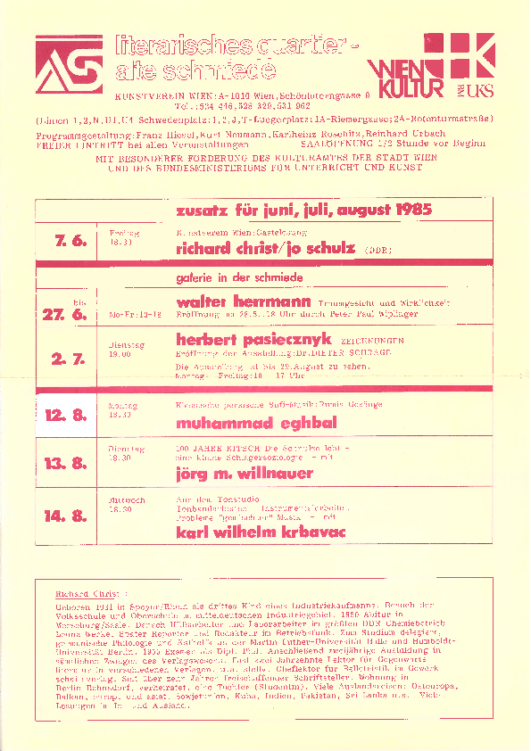 85-06-08_Zusatz_Alte Schmiede.pdf