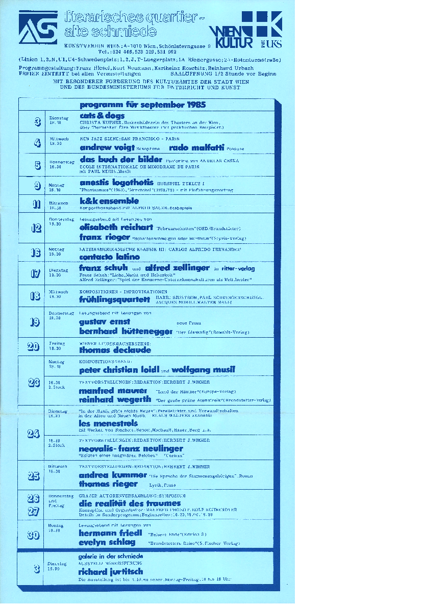 85-09_Alte Schmiede.pdf