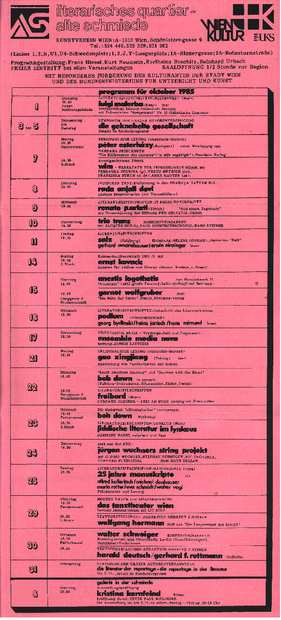 85-10_Alte Schmiede.pdf
