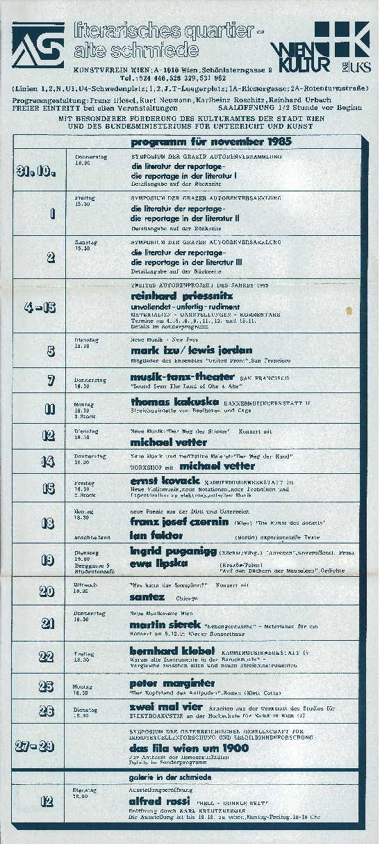 85-11_Alte Schmiede.pdf