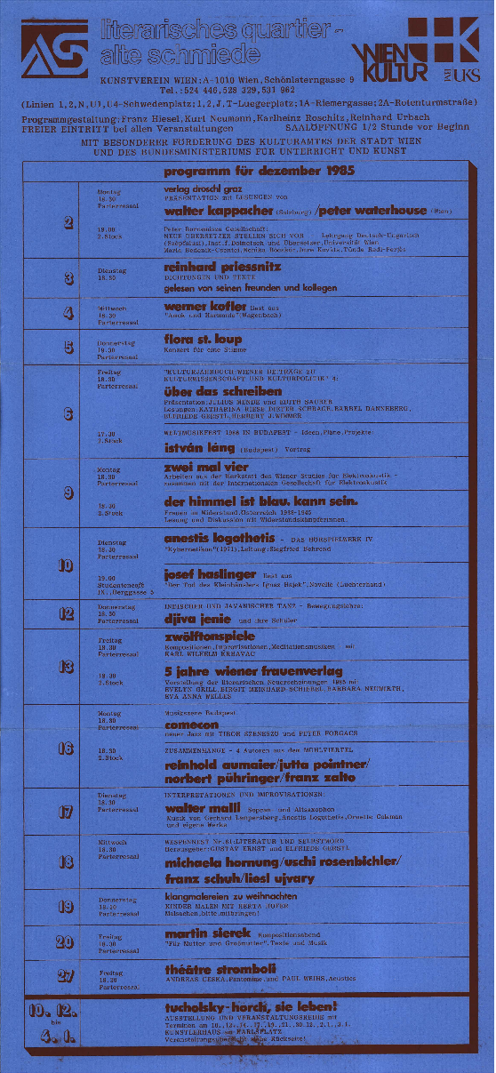 85-12_Alte Schmiede.pdf
