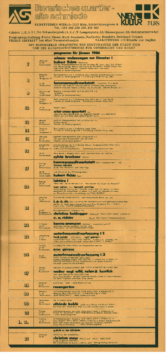 86-01_Alte Schmiede.pdf