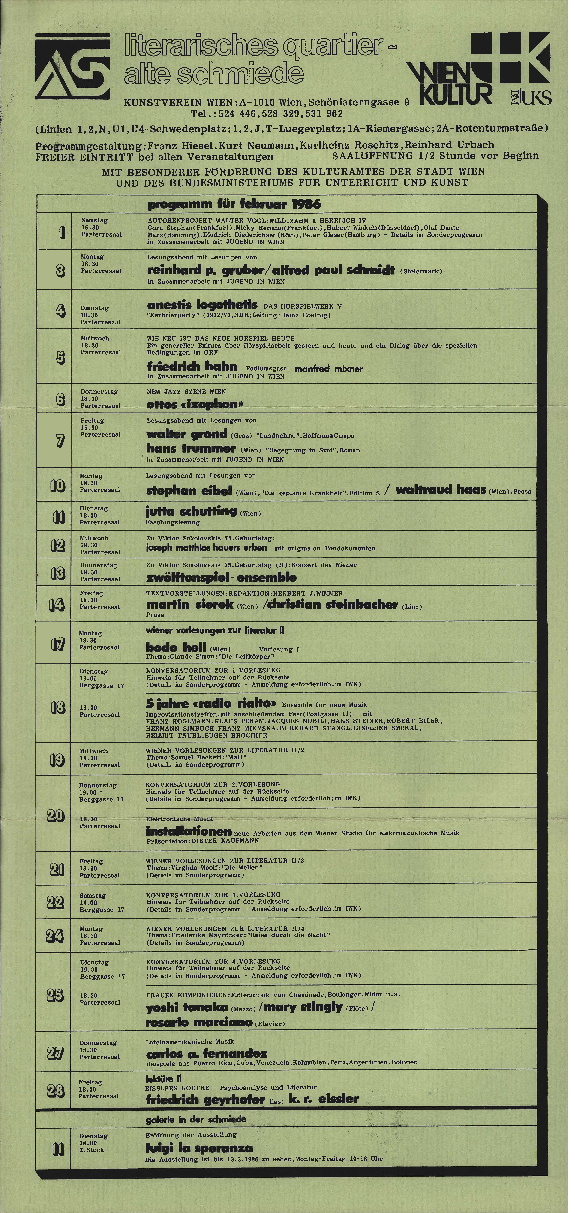 86-02_Alte Schmiede.pdf