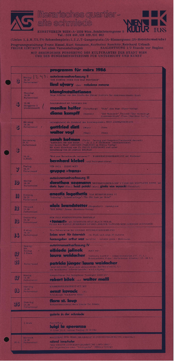 86-03_Alte Schmiede.pdf