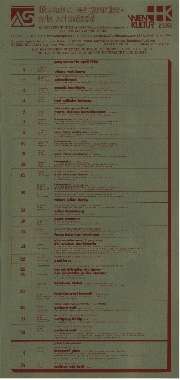 86-04_Alte Schmiede.pdf