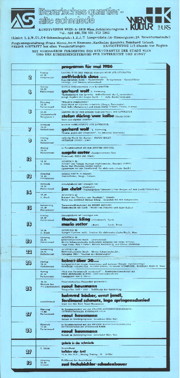 86-05_Alte Schmiede.pdf