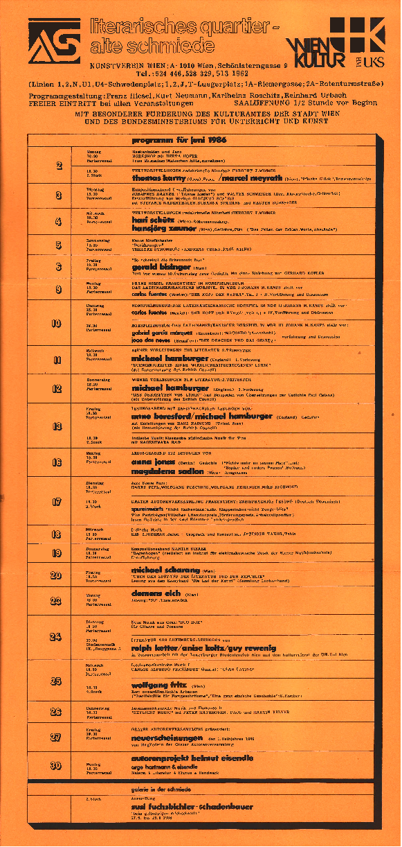 86-06_Alte Schmiede.pdf