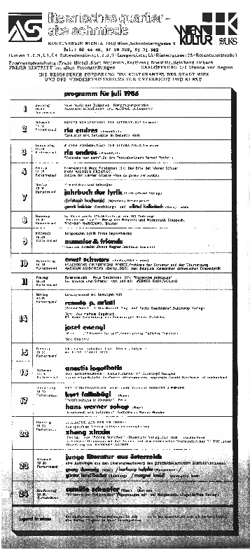 86-07_Alte Schmiede.pdf