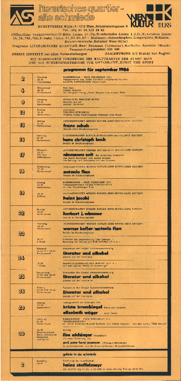 86-09_Alte Schmiede.pdf