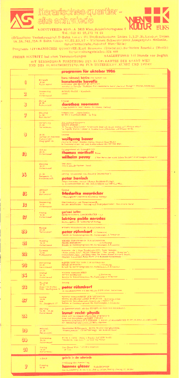 86-10_Alte Schmiede.pdf