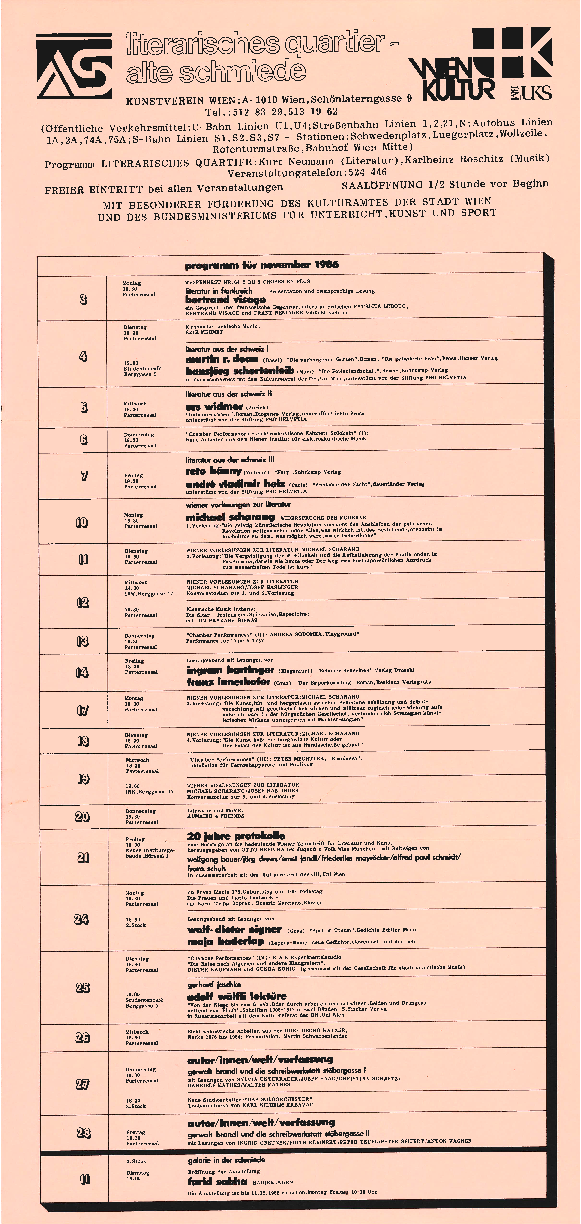 86-11_Alte Schmiede.pdf