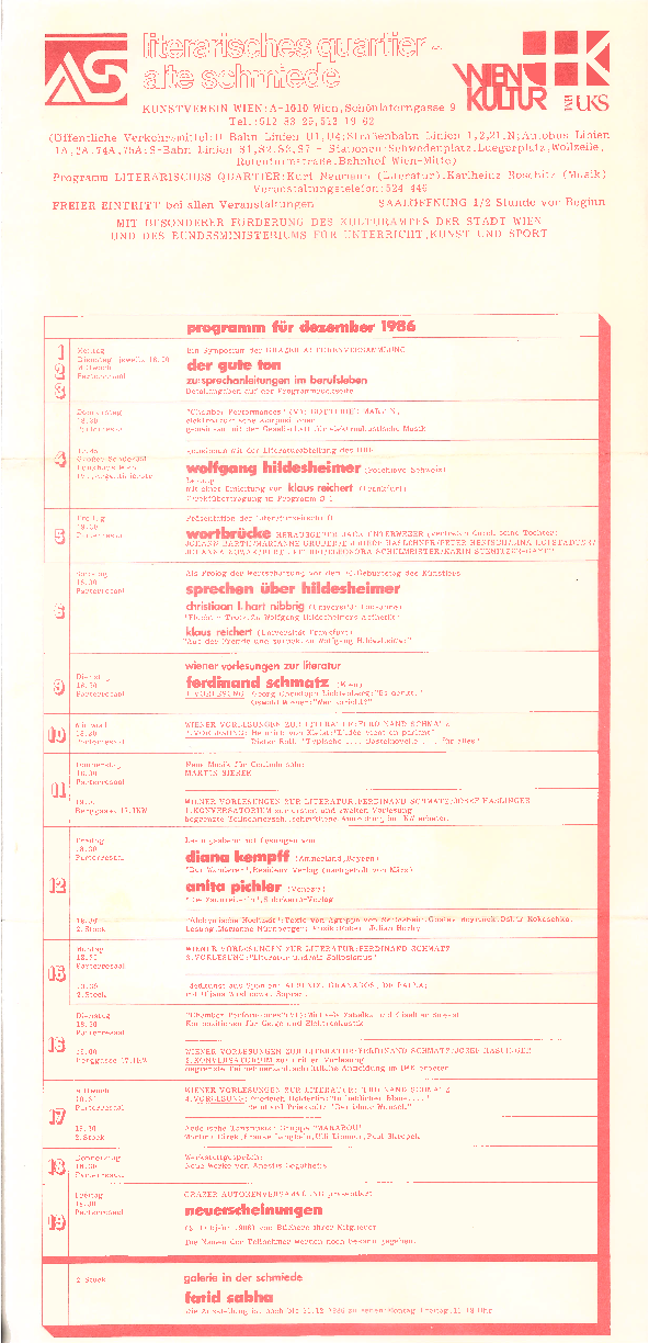 86-12_Alte Schmiede.pdf