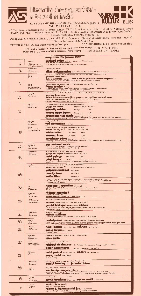 87-01_Alte Schmiede.pdf