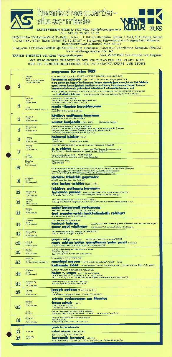 87-03_Alte Schmiede.pdf