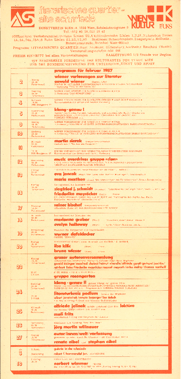87-02_Alte Schmiede.pdf