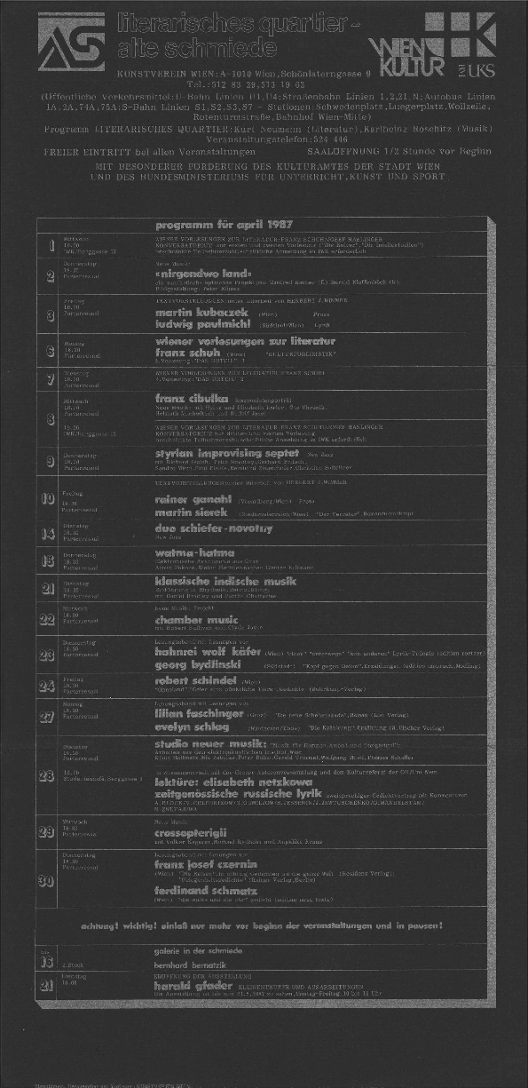 87-04_Alte Schmiede.pdf