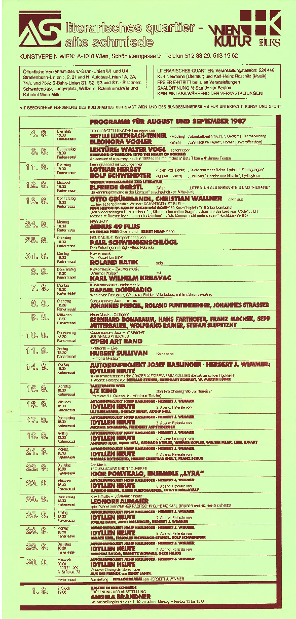 87-08-09_Alte Schmiede.pdf