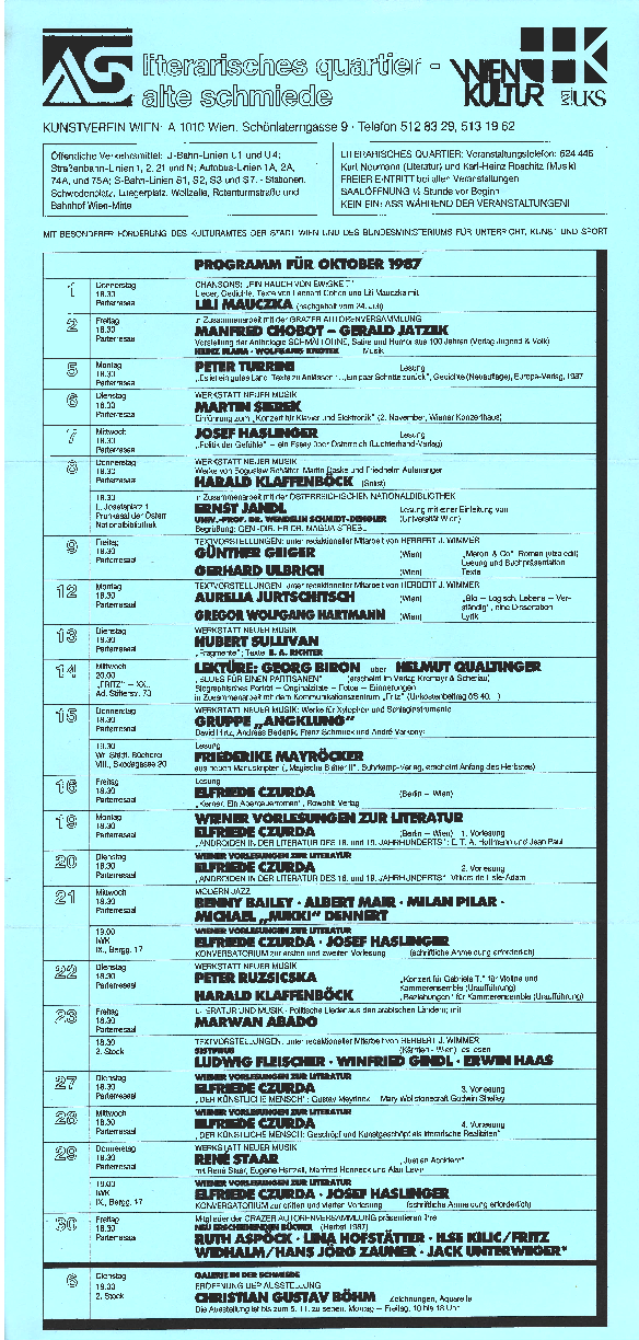 87-10_Alte Schmiede.pdf
