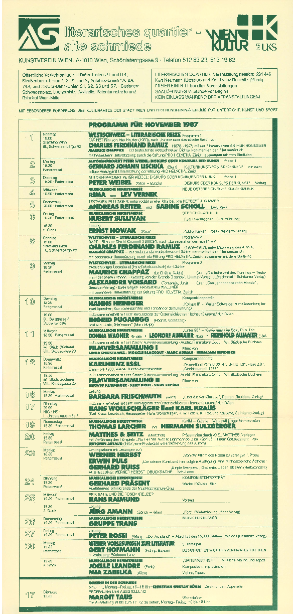 87-11_Alte Schmiede.pdf