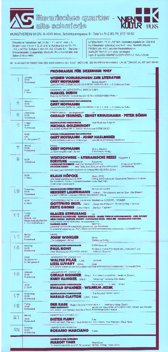 87-12_Alte Schmiede.pdf