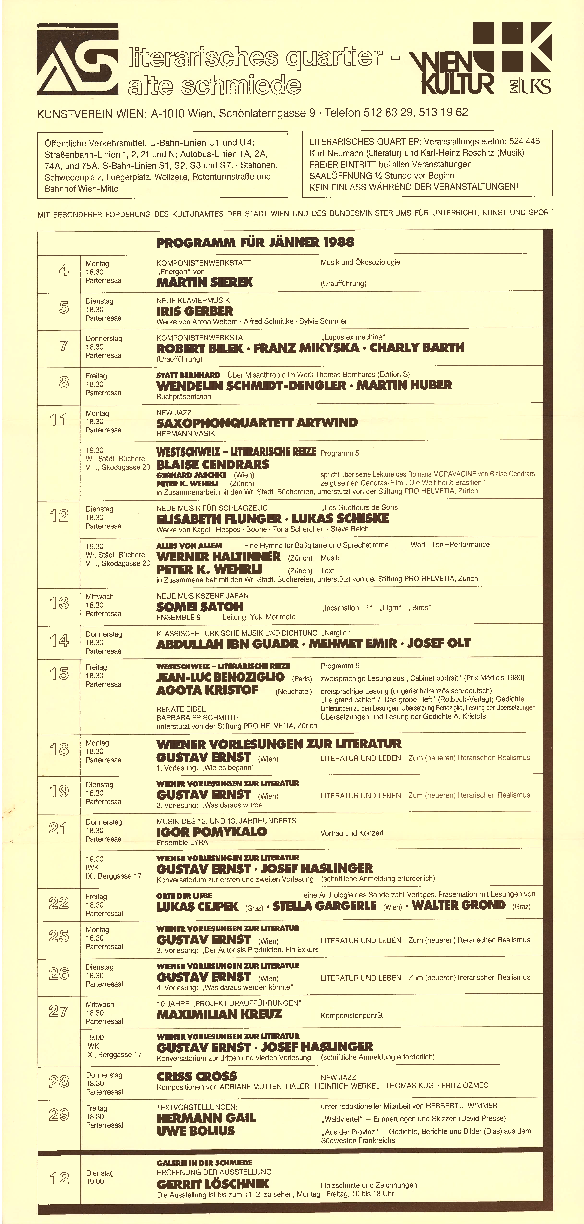 88-01_Alte Schmiede.pdf